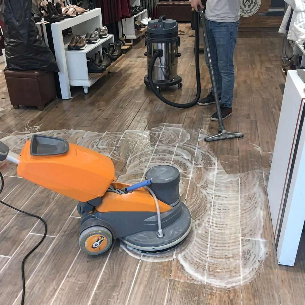Repair | Service